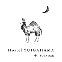 Hostel YUIGAHAMA Opening