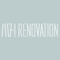 ハロー！RENOVATION 公式説明会