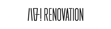 ハロー! RENOVATION